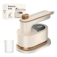 Kids Irons & Ironing Boards - Beige - View 2