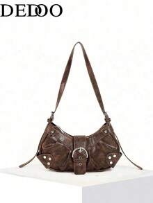 Coffee Brown