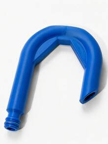 Garden Hose Hook, Used To Fix Hose, Prevent Hose Tangling, Space-Saving Watering Can, Bucket And Pool Inflator Organizer, No Tools Required For Installation, Suitable For Yard Storage - Multiple Styles - View 11