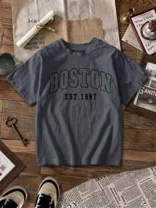 Women T-Shirts - Multicolor 2 - View 2