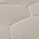 Beige (Hat Height 15cm)