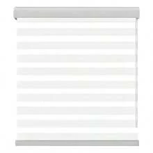 Blinds, Shades & Shutters - Khaki - View 1