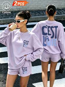 Light Purple 2