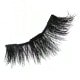 Cat Eye Lashes