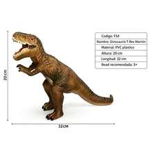 Kids Dinosaurs & Prehistoric Creatures - 1 - View 3