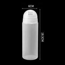 1/2/4pcs-[Tertutup Kedap Air] Dispenser Bubuk Deterjen, Kotak Penyimpanan Bubuk Sabun, Wadah Penyimpanan Kapasitas Besar untuk Rumah, Dispenser Bubuk Portabel, 400ml/600ml Opsional, Pengatur Penyimpanan Area Cucian. Botol Dispenser dan Wadah Penyimpanan, Perlengkapan Penyimpanan & Pengatur Rumah & Kehidupan. Kotak Penyimpanan Bubuk Tertutup, Wadah Penyimpanan Kapasitas Besar Kedap Air, Dispenser Bubuk Kuantitatif. Dispenser Bubuk dengan Satu Tutup, Tertutup Kedap Air dengan Lubang Dispenser Bubuk Terintegrasi, Dispenser Bubuk Merata Tanpa Pemborosan. Nyaman dan Praktis, Kokoh dan Tahan Lama - MultiWarna - View 8