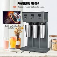 Stand Mixers - 375 W - View 2