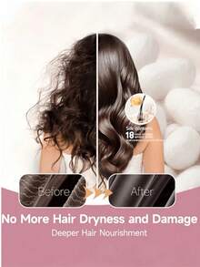 1pc Luxury Silk Satin Sleep Caps, Solid Color, Elastic Hair Protection Caps, Lightweight Comfortable For All-Night Wear, Hair Care, Shower, Gentle Fit To Scalp, For Her - Multicolor - View 5