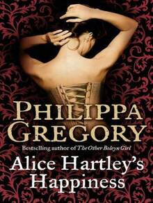Alice HartleyâS Happiness - Single Book - View 1