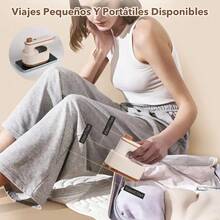 Kids Irons & Ironing Boards - White - View 4