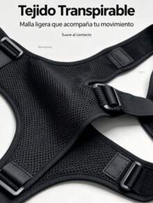 Body Braces & Supports - View 7