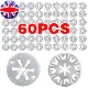 UK-l398601