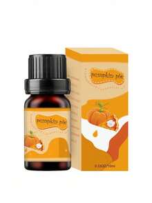 1pc/6pcs,Caramel Pudding Food Aromatherapy Essential Oil Humidifier Aromatherapy Machine Gypsum Diffuser Stone High Concentration Essential Oil - Duoxiang - View 21
