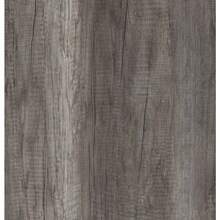 Medicine Cabinets - Black - View 7