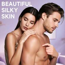 Shaving Creams, Lotions & Gels - Spray 2PC - View 6