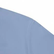 Kaos Pria LI-NING, Menyerap Keringat, Cepat Kering, Sensasi Es, Kaos Lengan Pendek Atletik ATSW477 - Yoyo Biru - View 8