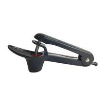 Cherry Pitter, Heavy Duty Stainless Steel Pitting Tool, Portable Cherry Pitter With Lock Design, Cherry Jam Pitting Tool - Multicolor - View 9