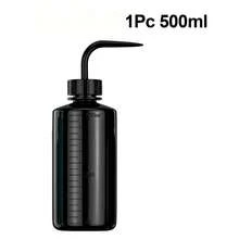紋身清潔噴瓶 1/2 250ml 白色 粉色 藍色 黑色，沖洗瓶澆水工具，塑膠擠壓式清潔瓶，適用於實驗室、紋身用品，適合紋身初學者與紋身師，臨時紋身用品 - 彩色 - 查看 28