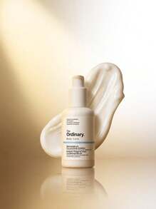 The Ordinary Niacinamide 5% Face And Body Emulsion 100 Ml – Emulsion, Brightening, For All Skin Types, Niacinamide, Suitable For Daily Skincare Routine - White - View 5