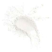 Chanel Loose Powder Poudre Universelle Libre 10 - FreeStyle Libre 10 - View 2