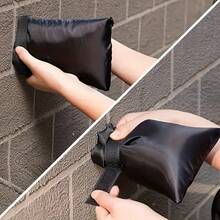 2/4pcs Winter Outdoor Faucet Cover, Traditional Anti-Backflow Device, Faucet Protective Cap (Indoor/Outdoor), Freeze Protection, Garden Faucet, Kitchen Faucet Protection - A - View 2