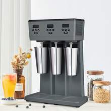 Stand Mixers - 375 W - View 1