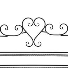 Systèmes de rangement pour spa - MR2G9U-004100=par défaut - Voir 5