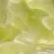 أصفر