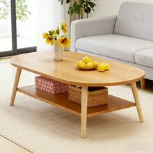 Bistro Tables - Black - View 11