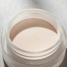 Chanel Loose Powder Poudre Universelle Libre 10 - FreeStyle Libre 10 - View 5
