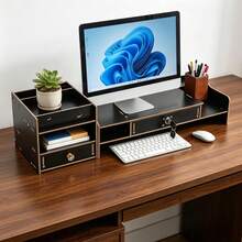 Supporti per monitoraggio - Visualizzare 2