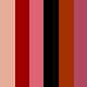 Multicolor