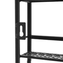 Systèmes de rangement pour spa - MR2G9U-004100=par défaut - Voir 6