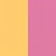 Magenta 5