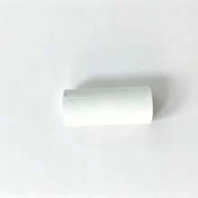 Portable Foldable Strong Adhesive Mini Lint Roller Set With Dust Cover, 180° Foldable Compact Design, Essential For Home, Office And Travel - Multicolor - View 9