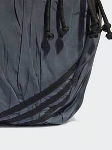 Adidas Originals 中性款 DAILY TOGO XBD 肩背包 LE3252 - 藍灰色 - 查看 6