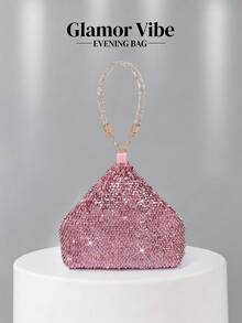 Hồng