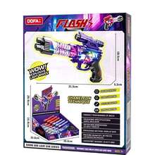 Kids Gel Ball Blasters - 1 - View 2