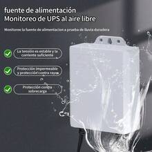 Wired Routers - View 8