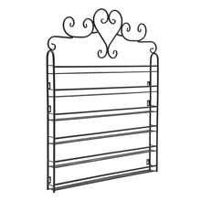 Systèmes de rangement pour spa - MR2G9U-004100=par défaut - Voir 1