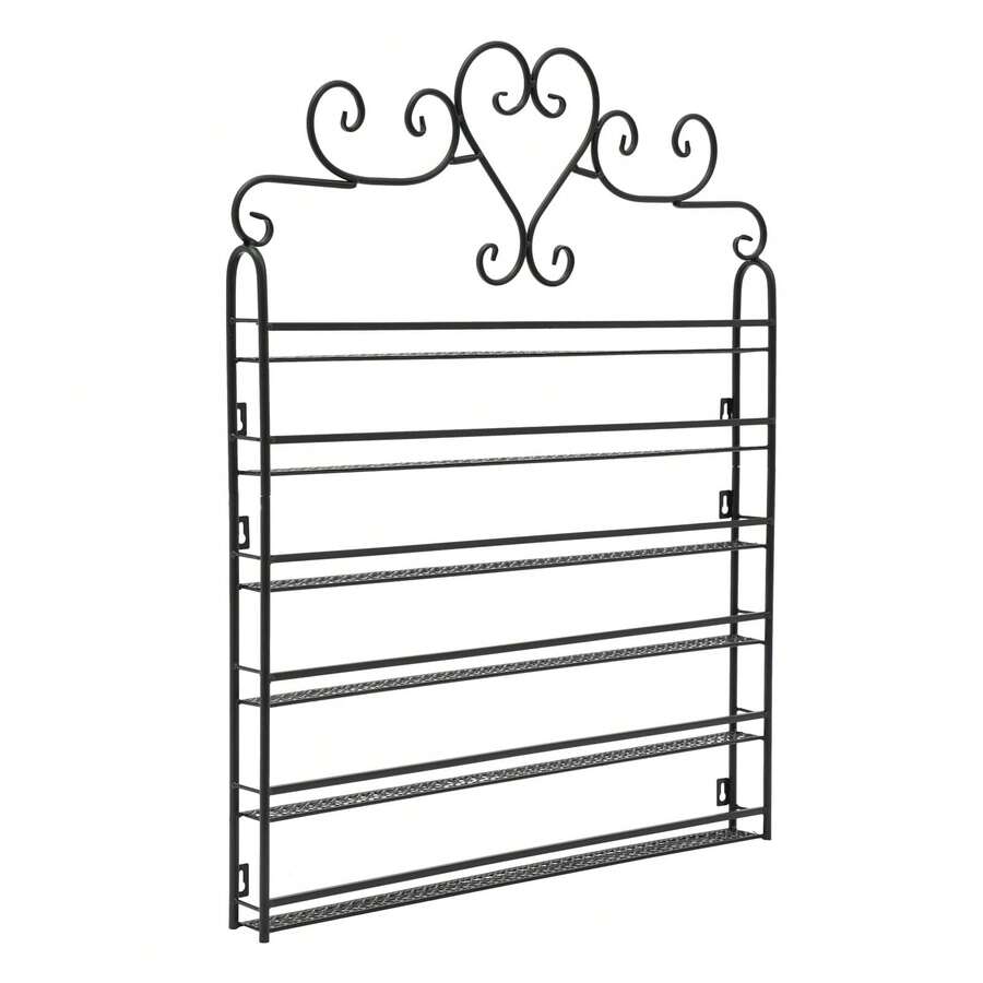 Systèmes de rangement pour spa - MR2G9U-004100=par défaut - Voir 1
