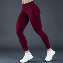 Women Pants - Electric Blue - View 7