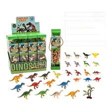 Kids Dinosaurs & Prehistoric Creatures - 1 - View 3