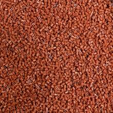 Manik-manik Fuse Sundymot 2,6mm, 800+ buah, warna hijau tua & cokelat, kemasan terpisah, dengan kotak penyimpanan kecil, anti tumpah, gantungan kunci liontin DIY, bahan kerajinan pembuatan perhiasan, musim wisuda, kembali ke sekolah, Natal, hadiah ulang tahun pesta, kit isi ulang massal manik-manik fuse 2,6mm multiwarna. - Manik-manik puzzle 2,6mm - View 19