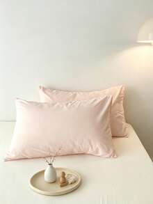 Baby Pink