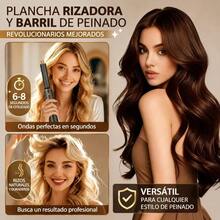 Hair Curly & Textured Products - Negro1 - View 6