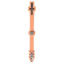 3-In-1 Magnetic Tool For Cat-Eye Gel: Star/Eye/Arrow/Cross/Grid Patterns – High-Strength Magnet - Multicolor - View 11