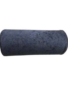 Make Customers More Comfortable In The Neck Area When Lying Down, Enhancing The Service Experience. Suitable For Eyelash Extensions, Eyelash Salons, Beauty And Body Care Salons. High-Resilience Sponge Material. - Multicolor - View 5