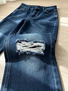 Women Jeans - 2027 - View 5