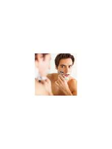 BIC Hybrid Flex 5 Razor Cartridges – 4 Packs - Black - View 4